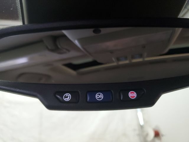 Used 2016 Buick Encore Convenience AWD/4WD image 20