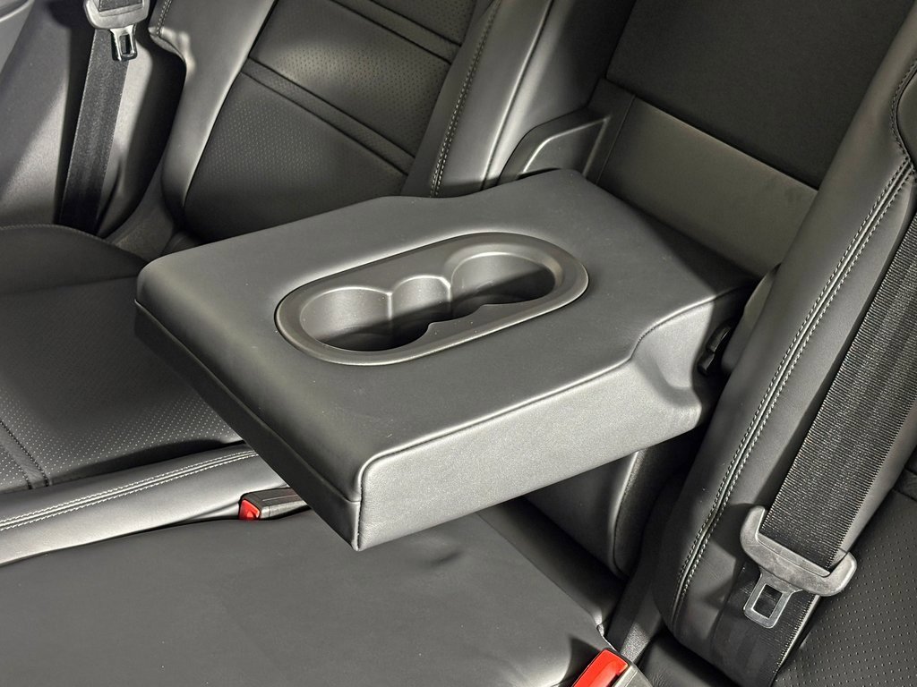 New 2026 Porsche Cayenne GTS image 37