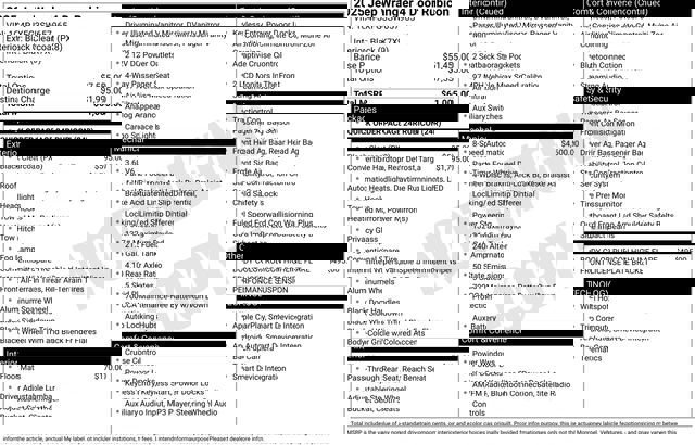 New 2025 Jeep Wrangler Unlimited Rubicon image 30