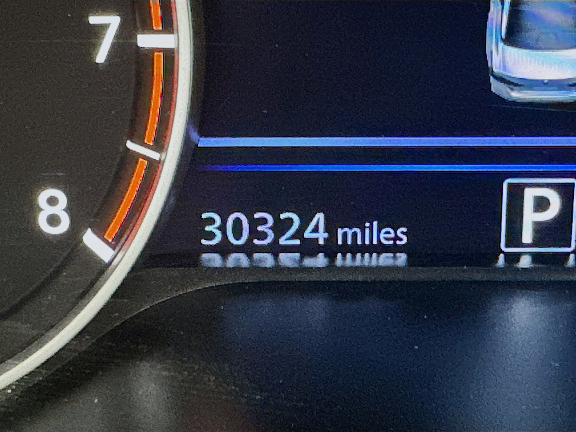 Used 2025 Nissan Altima 2.5 SV image 19