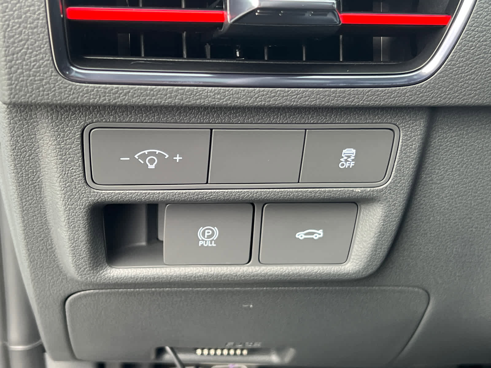 New 2026 Hyundai Sonata N Line image 19