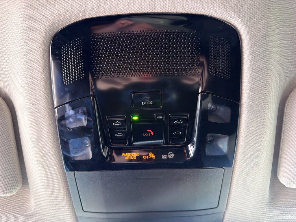 Used 2024 Lexus NX 350 AWD image 24