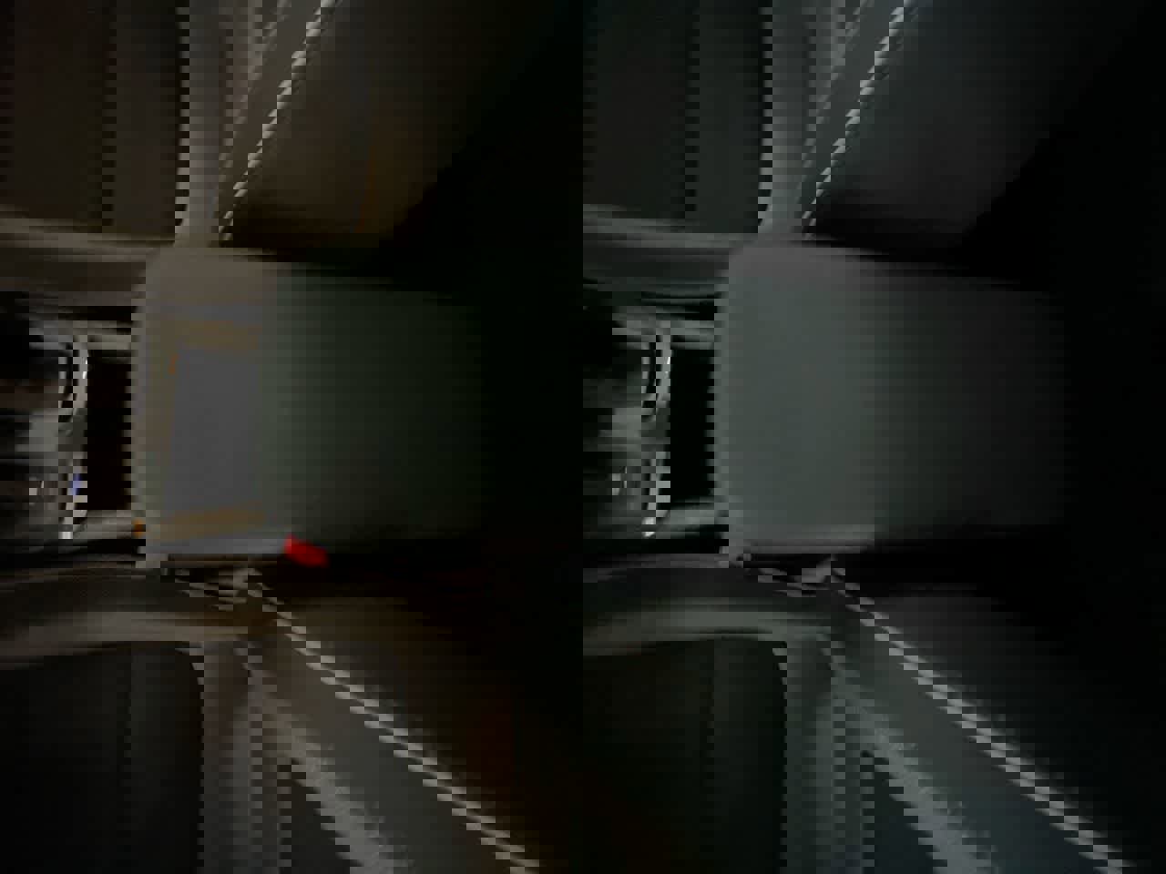 Used 2025 Chevrolet TrailBlazer LT image 20