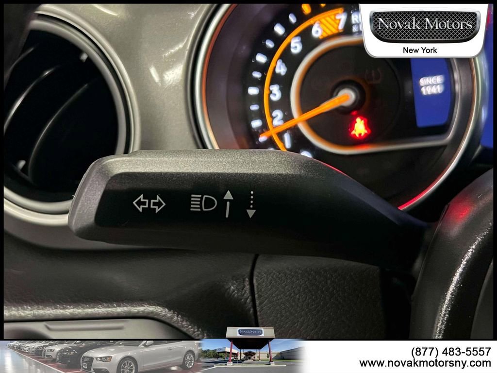 Used 2023 Jeep Wrangler Sport S AWD/4WD image 22