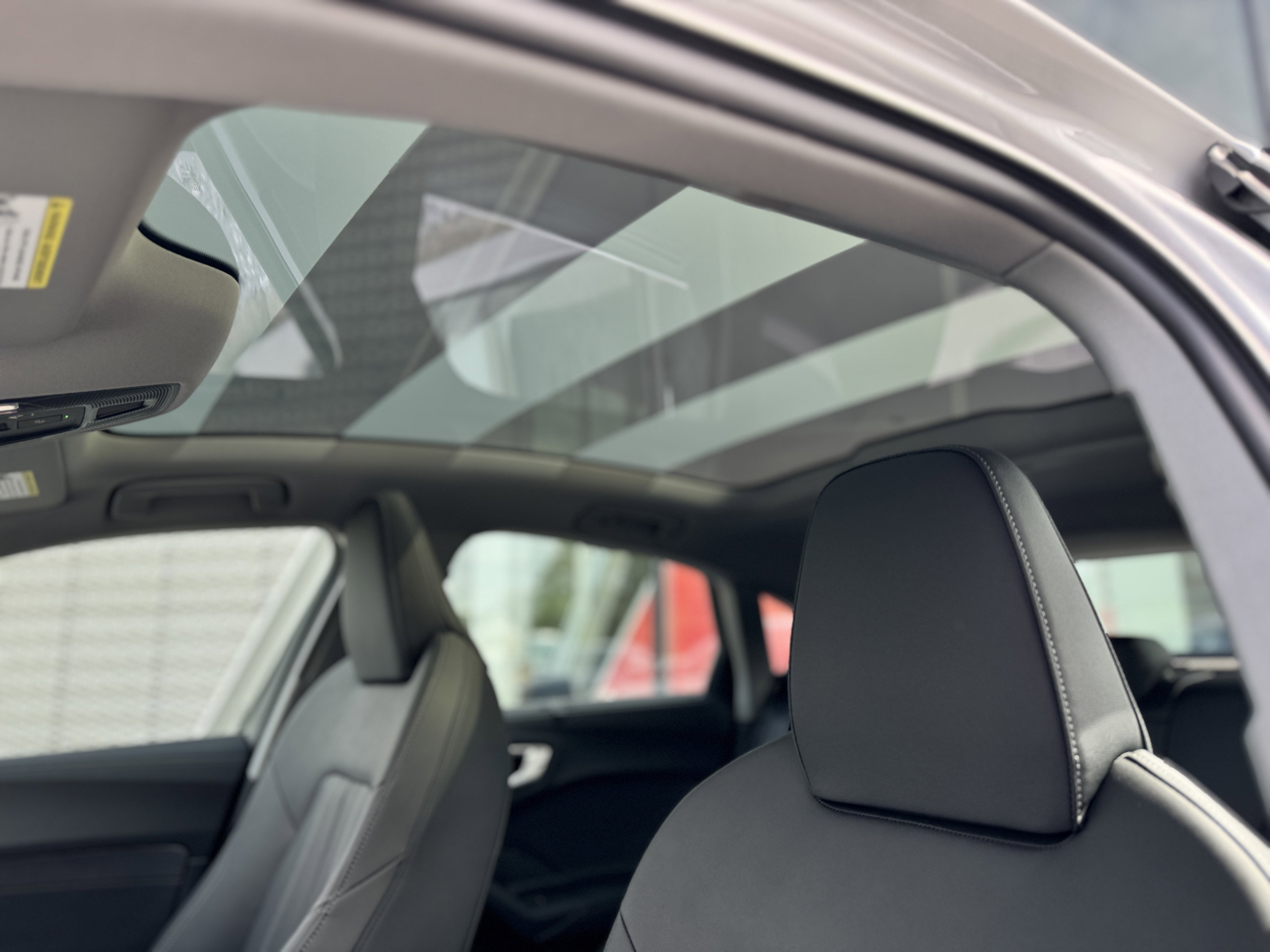 New 2025 Audi A5 2.0T Premium Plus image 15