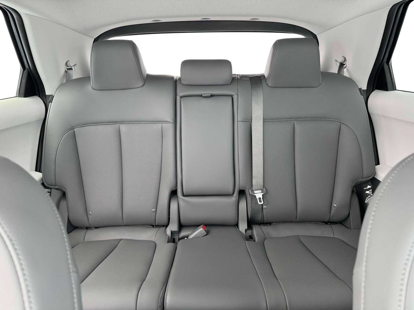 New 2026 Hyundai Ioniq 5 SEL image 14