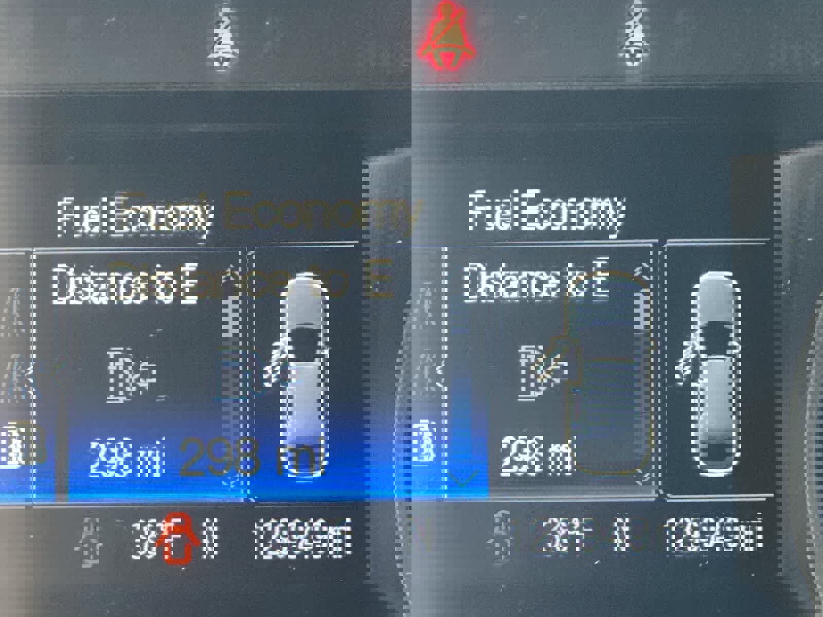 Used 2018 Ford Edge SEL image 35