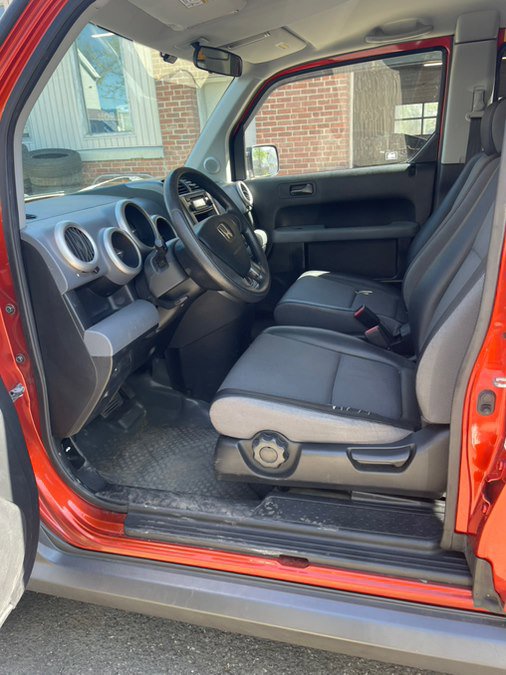 Used 2005 Honda Element LX image 15