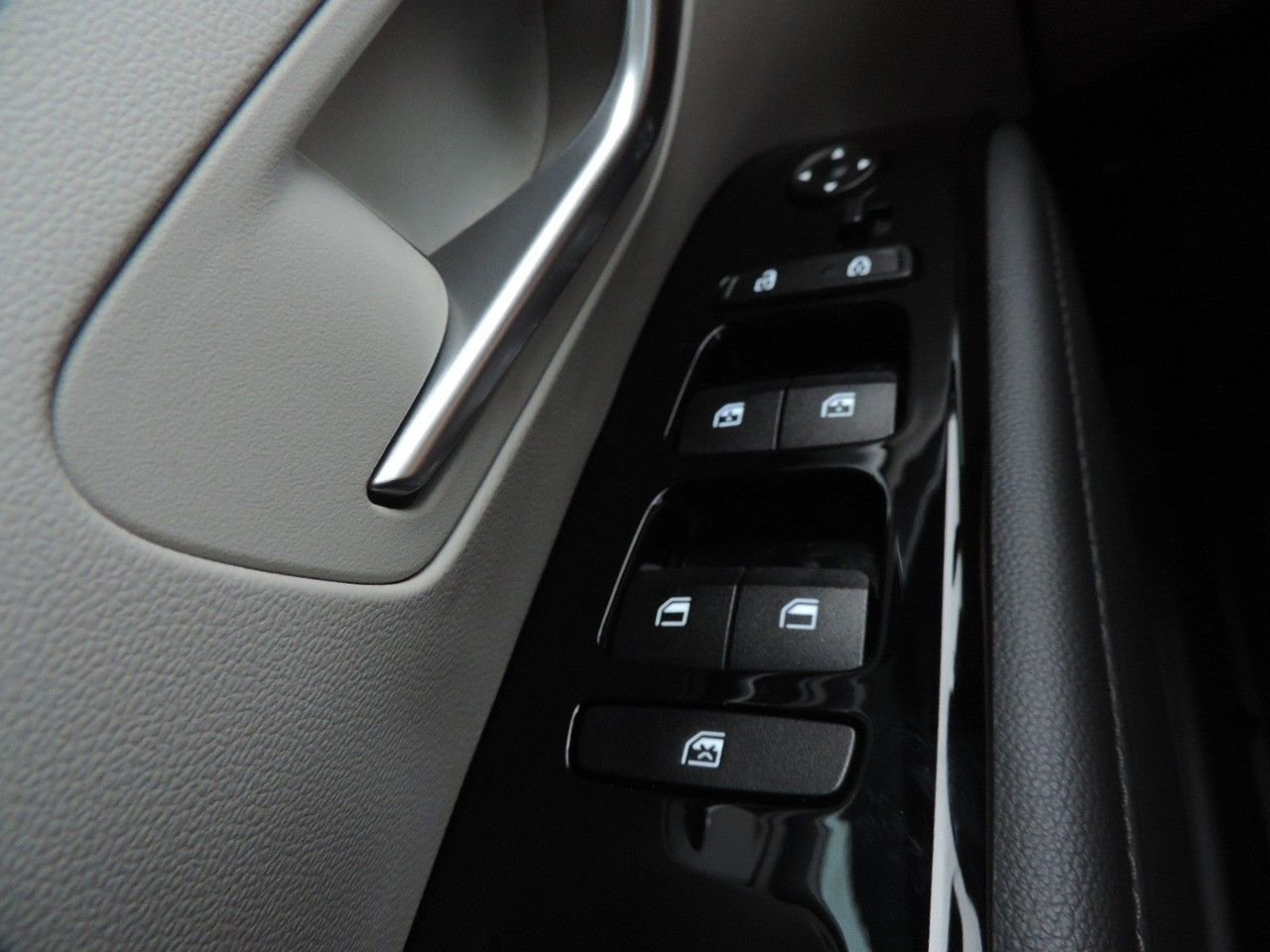 Used 2024 Hyundai Tucson SEL image 27