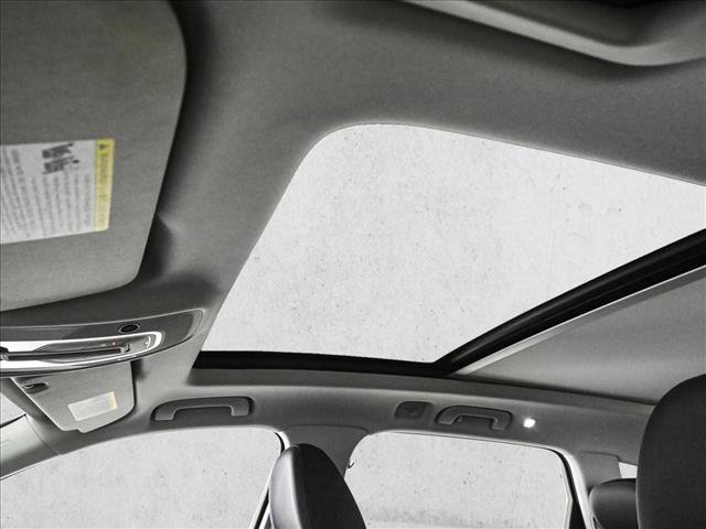 Used 2022 Audi Q7 3.0T Premium image 16