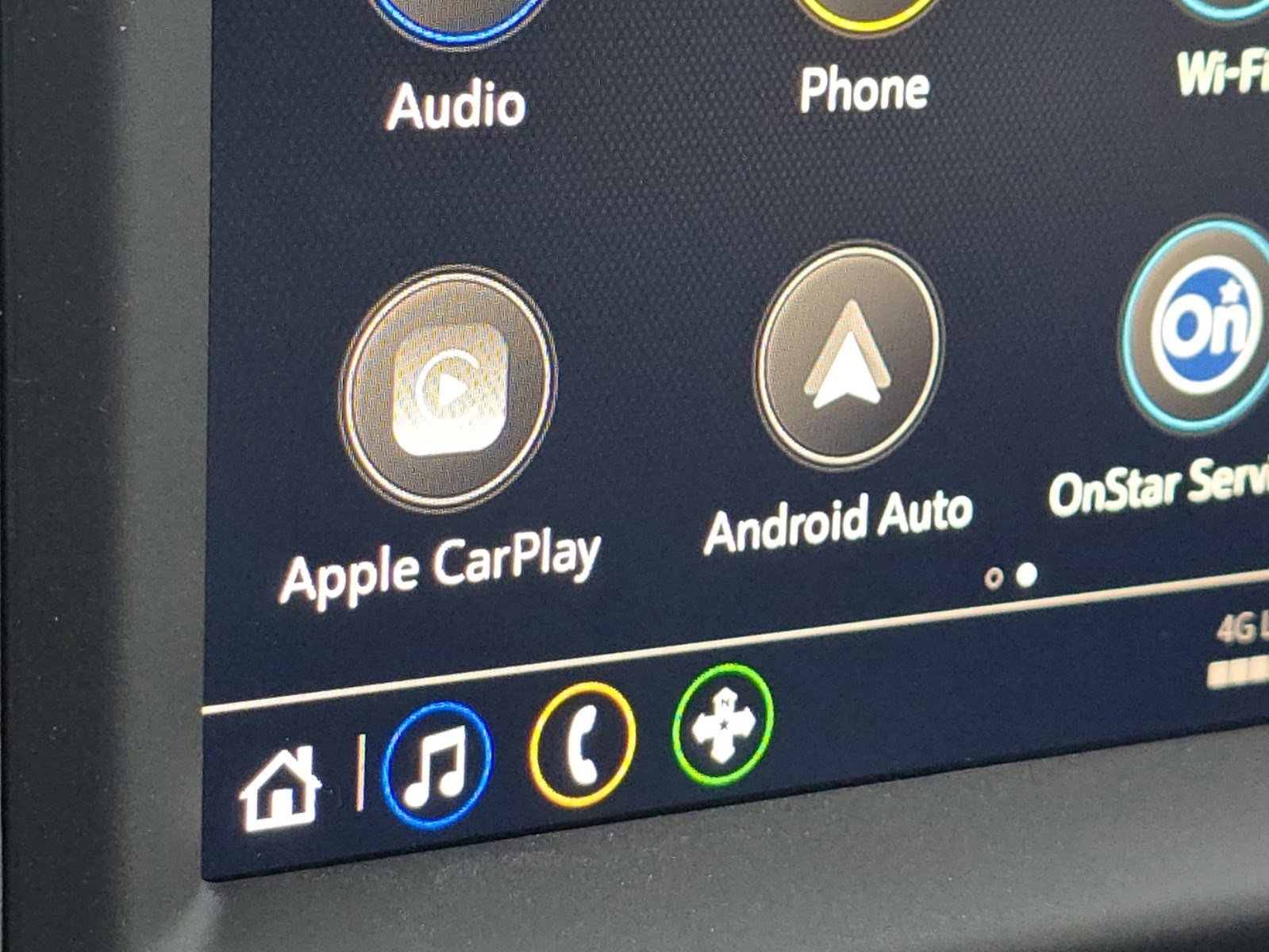 New 2024 Chevrolet Silverado 3500 W/T w/ WT Convenience Package image 10