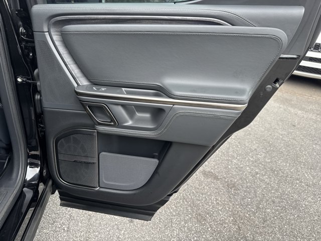 Used 2022 Rivian R1T Launch Edition AWD/4WD image 17