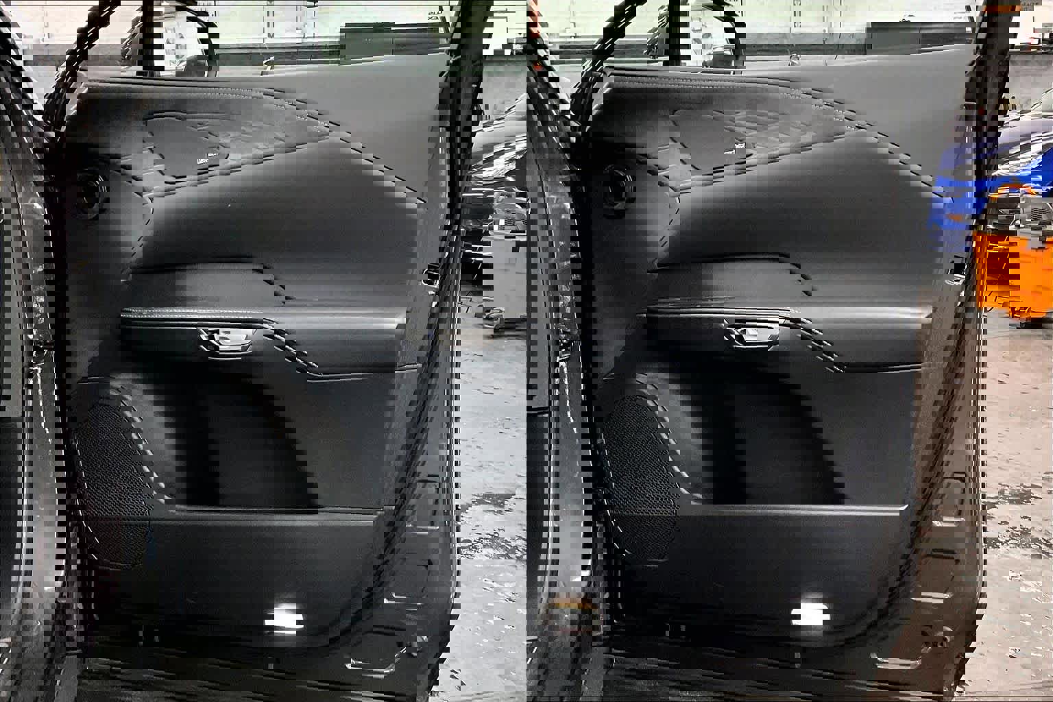 Used 2024 Lexus RX 350 F Sport w/ Convenience Package image 22