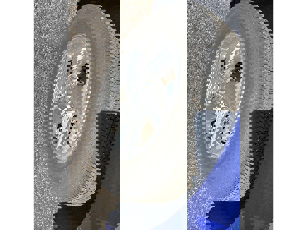 Certified 2024 Hyundai Elantra SE image 23