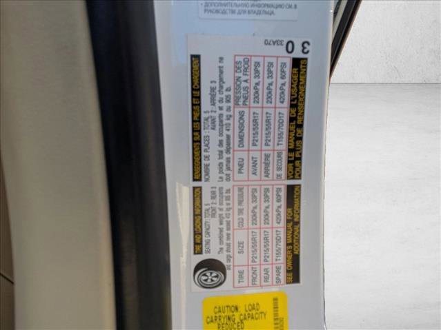 Used 2013 Lexus ES 350 w/ Luxury Pkg FWD image 24