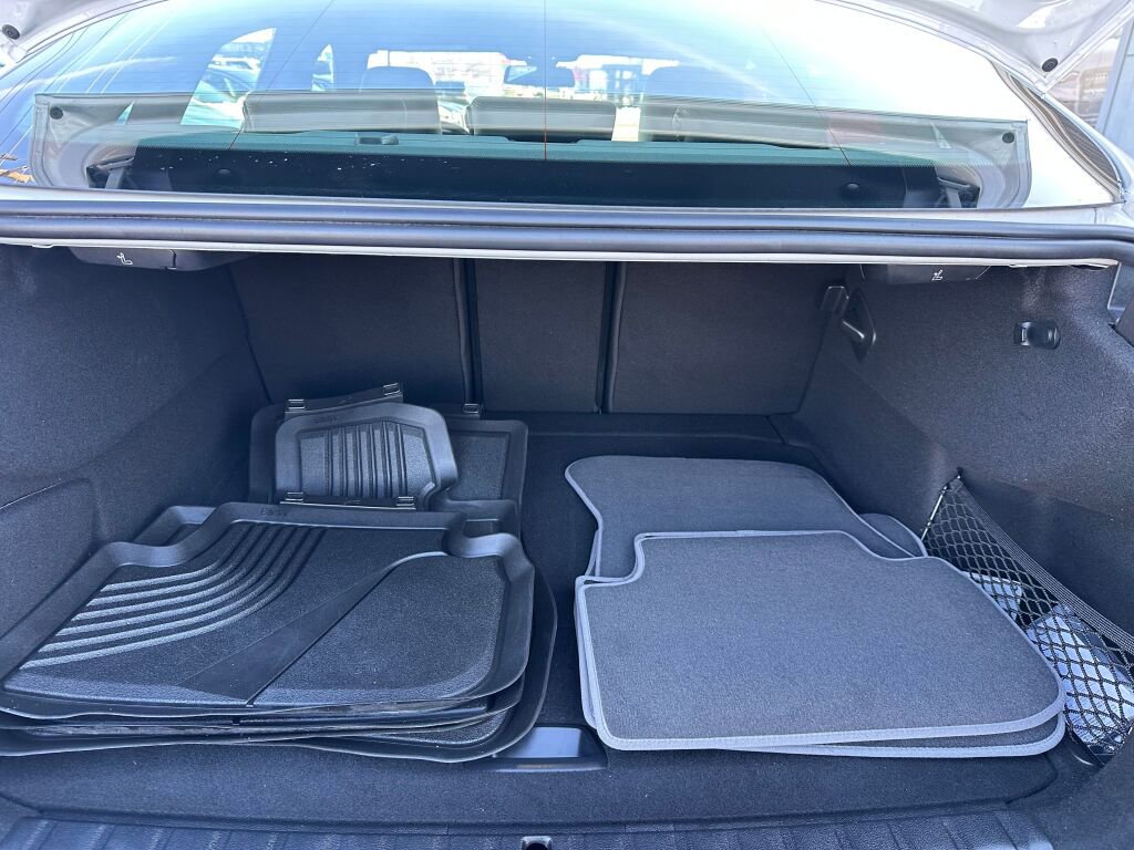 Used 2022 BMW 228i xDrive Gran Coupe w/ Convenience Package image 30