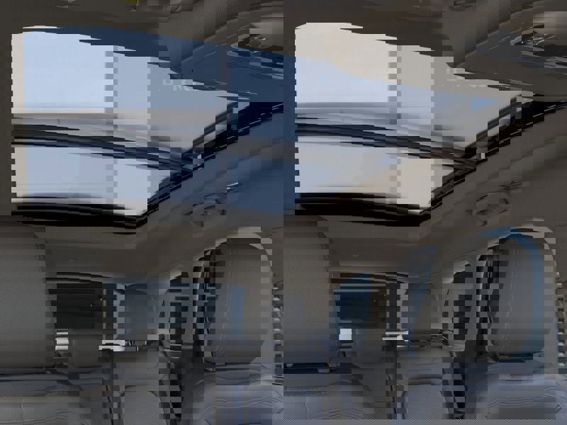 Used 2023 Lincoln Corsair Grand Touring w/ Equipment Group 302A image 22