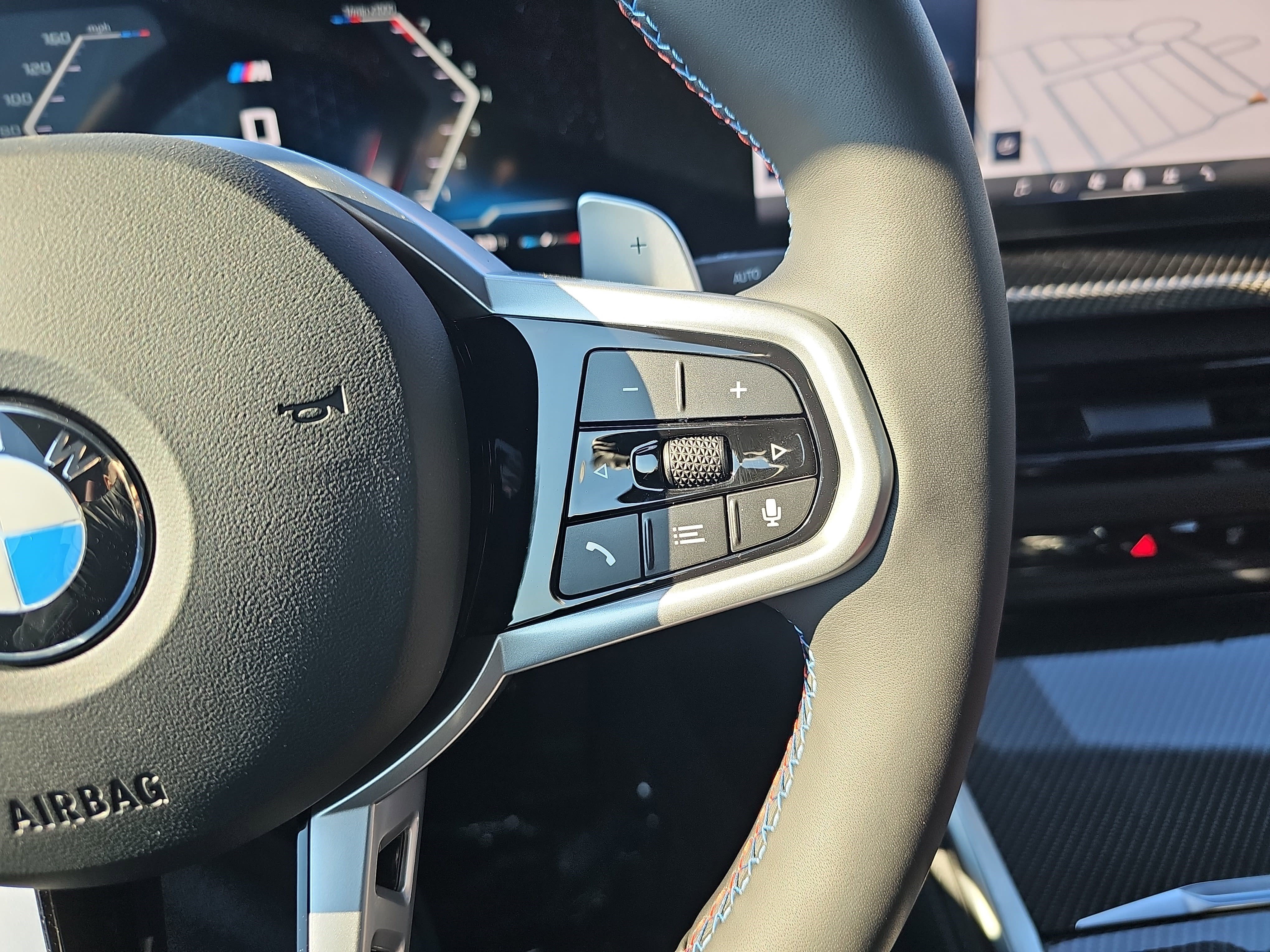 New 2026 BMW M240i Coupe w/ Premium Package image 18