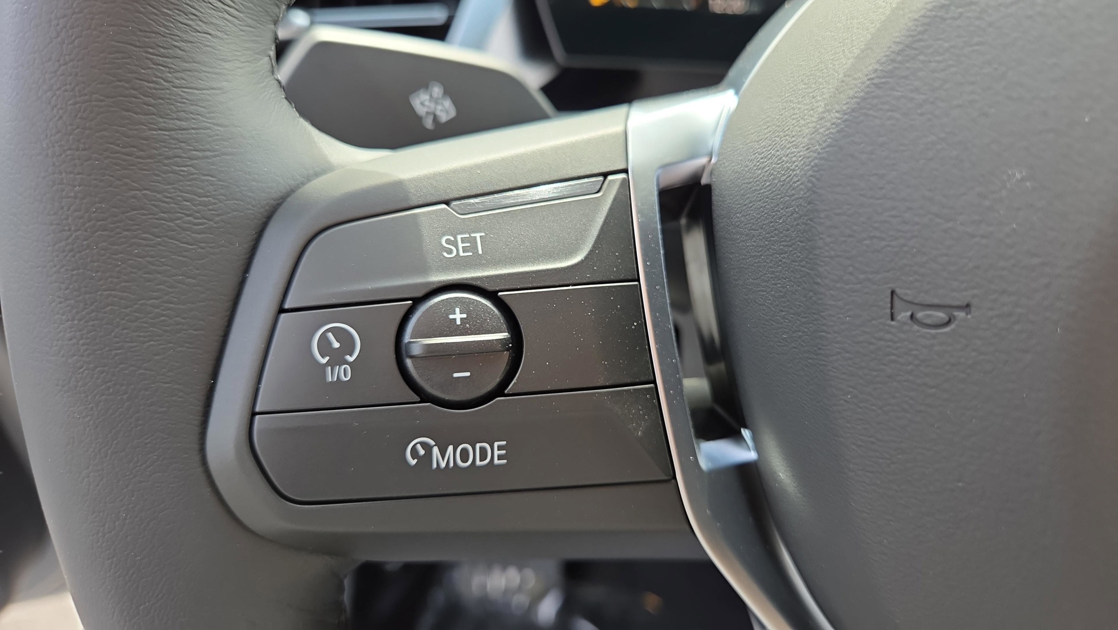 New 2026 BMW X1 xDrive28i w/ Technology Package AWD/4WD image 29