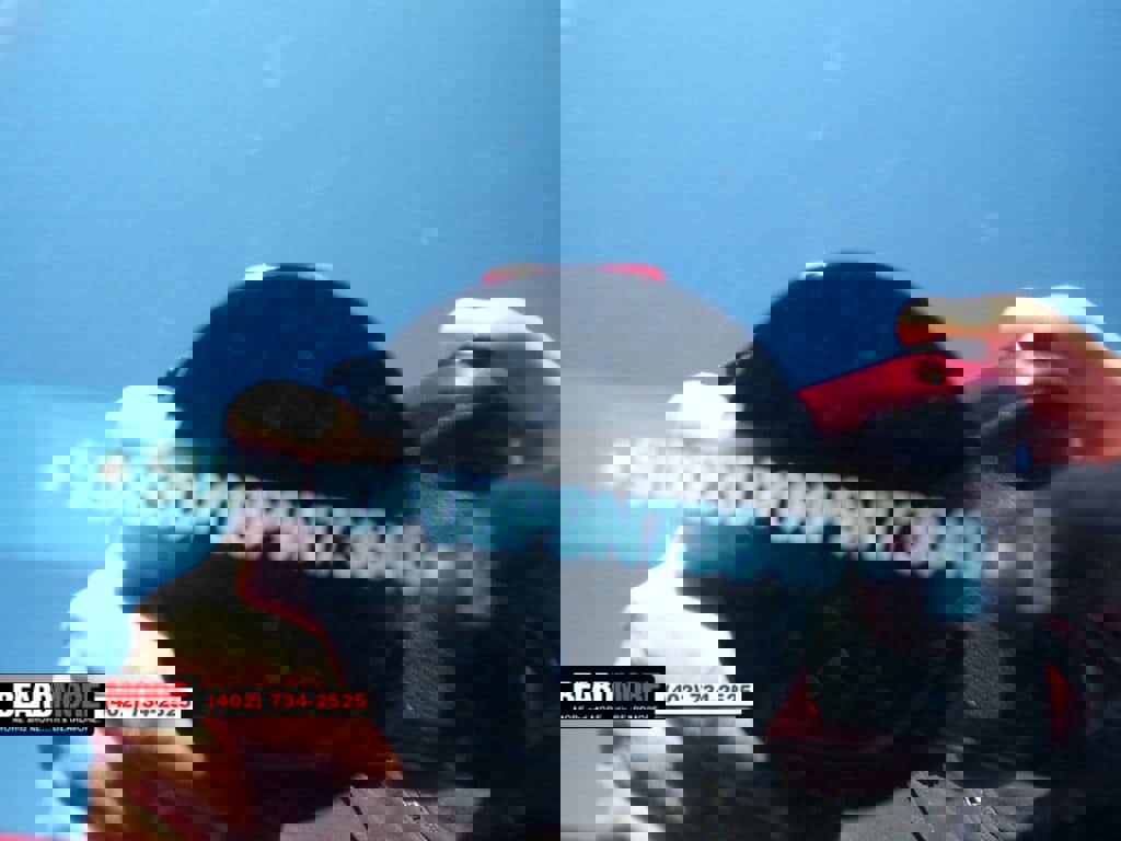 Used 2023 BMW X3 M40i image 48