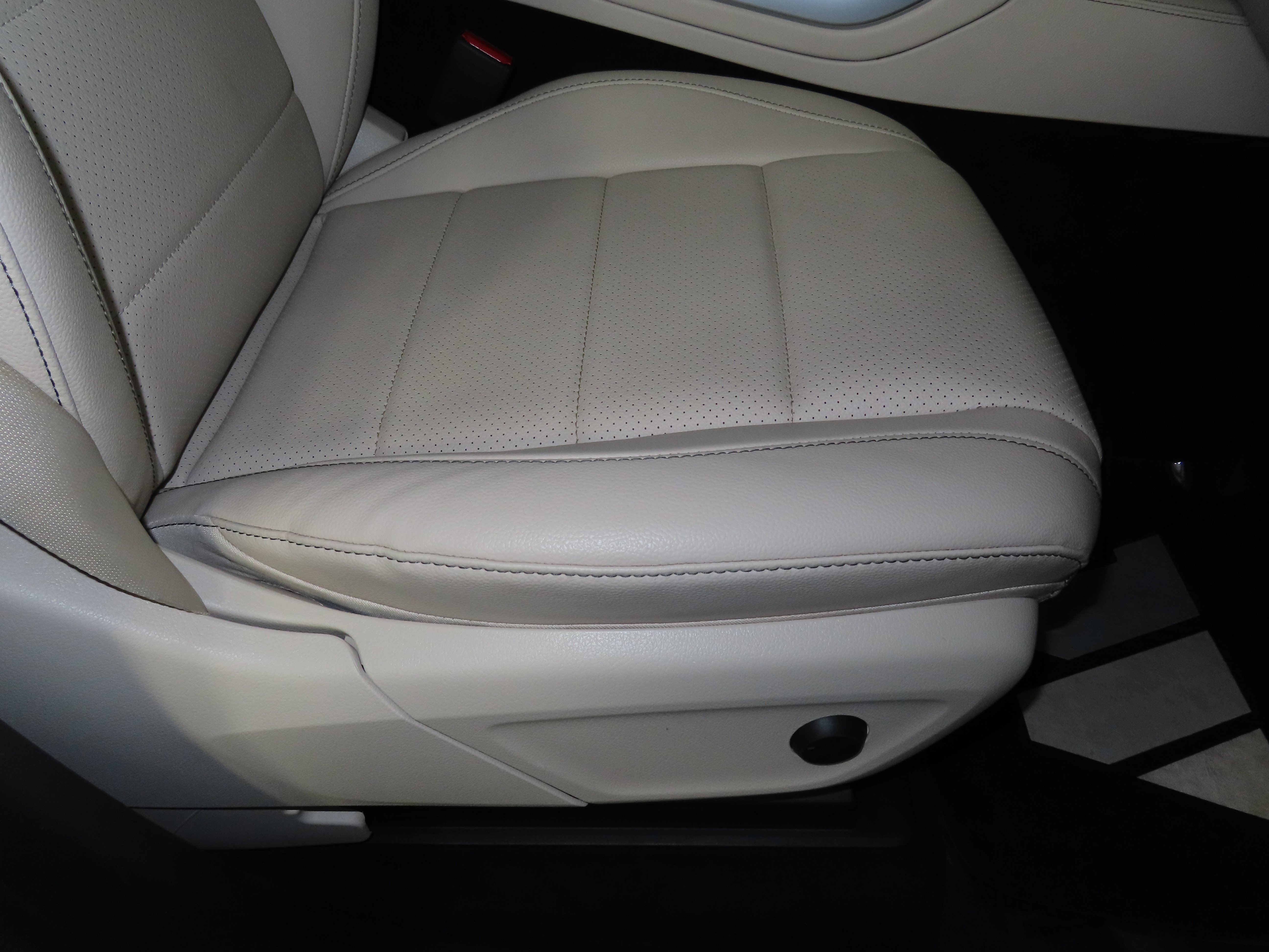 Used 2022 Mercedes-Benz GLE 350 image 51