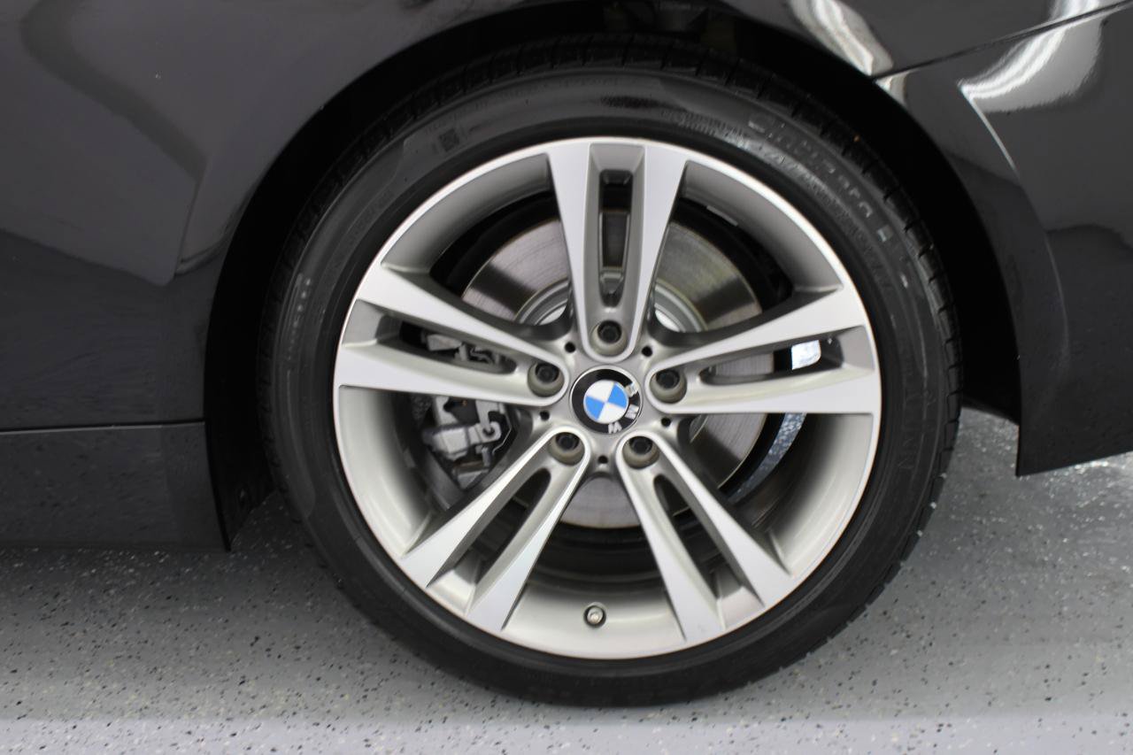 Used 2018 BMW 440i Convertible RWD image 83