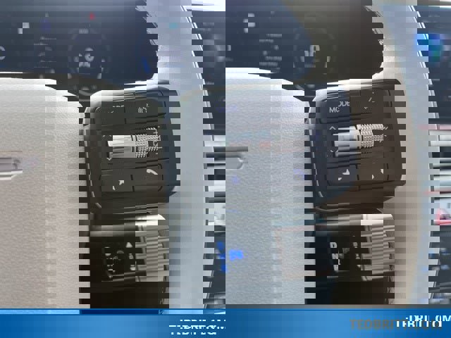 Used 2024 Hyundai Santa Fe Calligraphy image 34