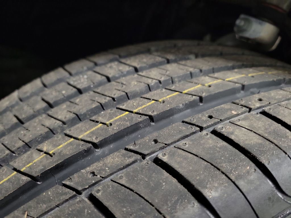 Used 2022 Audi Q5 2.0T Premium w/ Convenience Package image 11