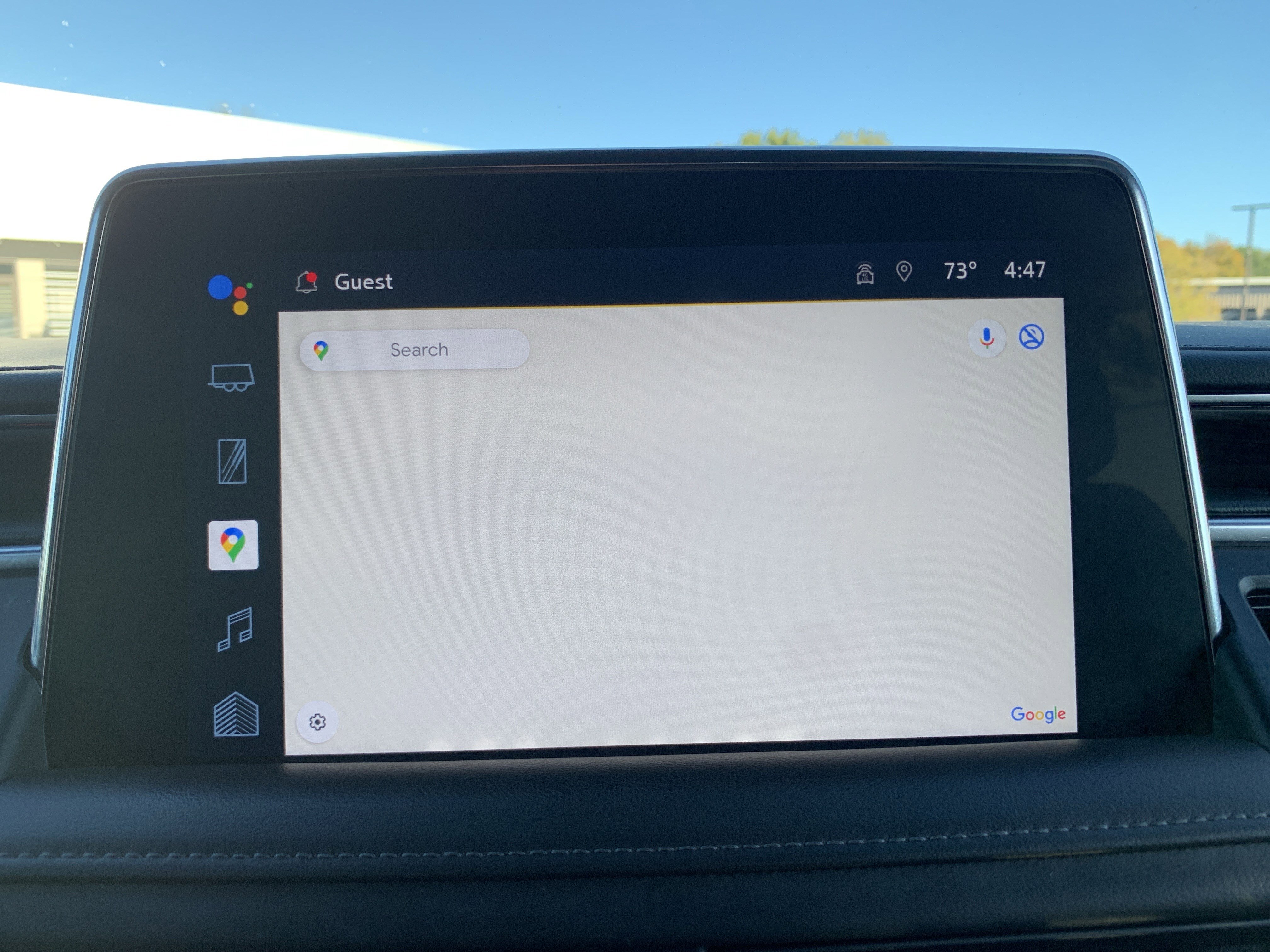 Used 2022 Chevrolet Tahoe LT image 24