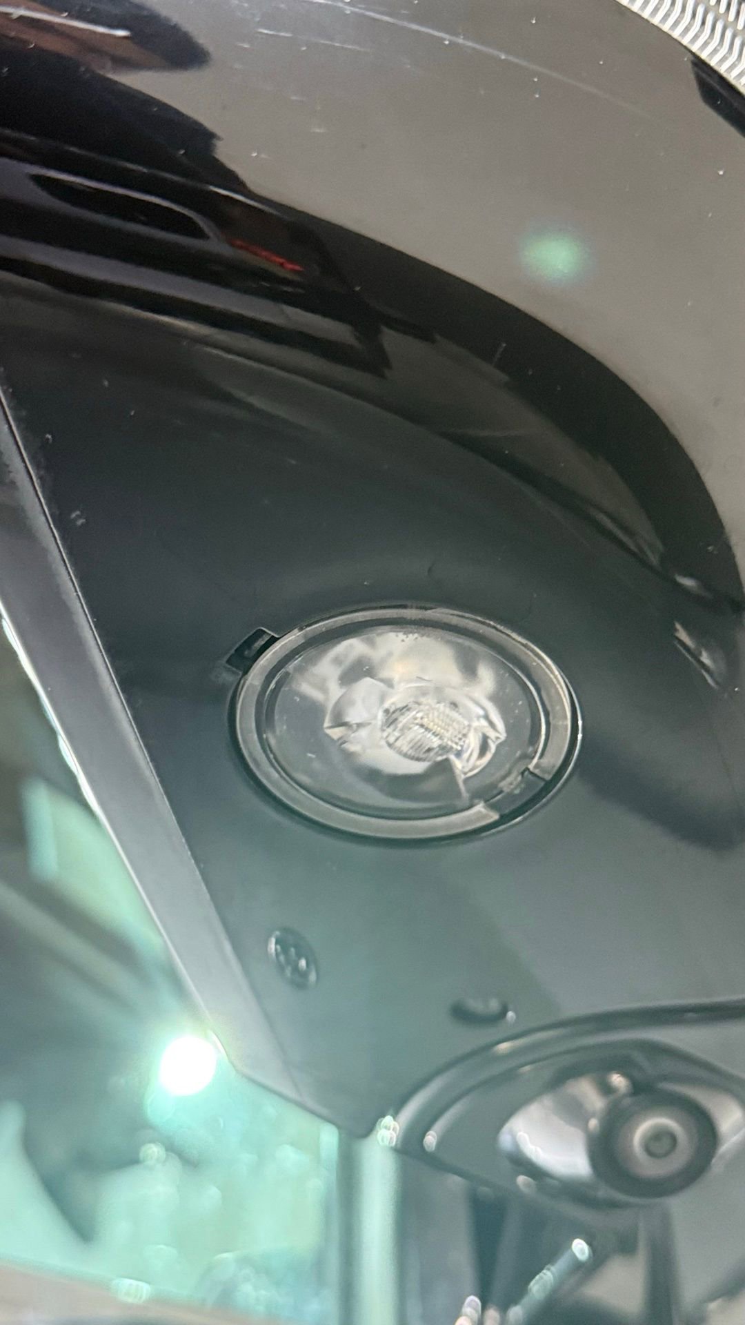 Used 2020 Ford Expedition King Ranch w/ Cargo Package image 15