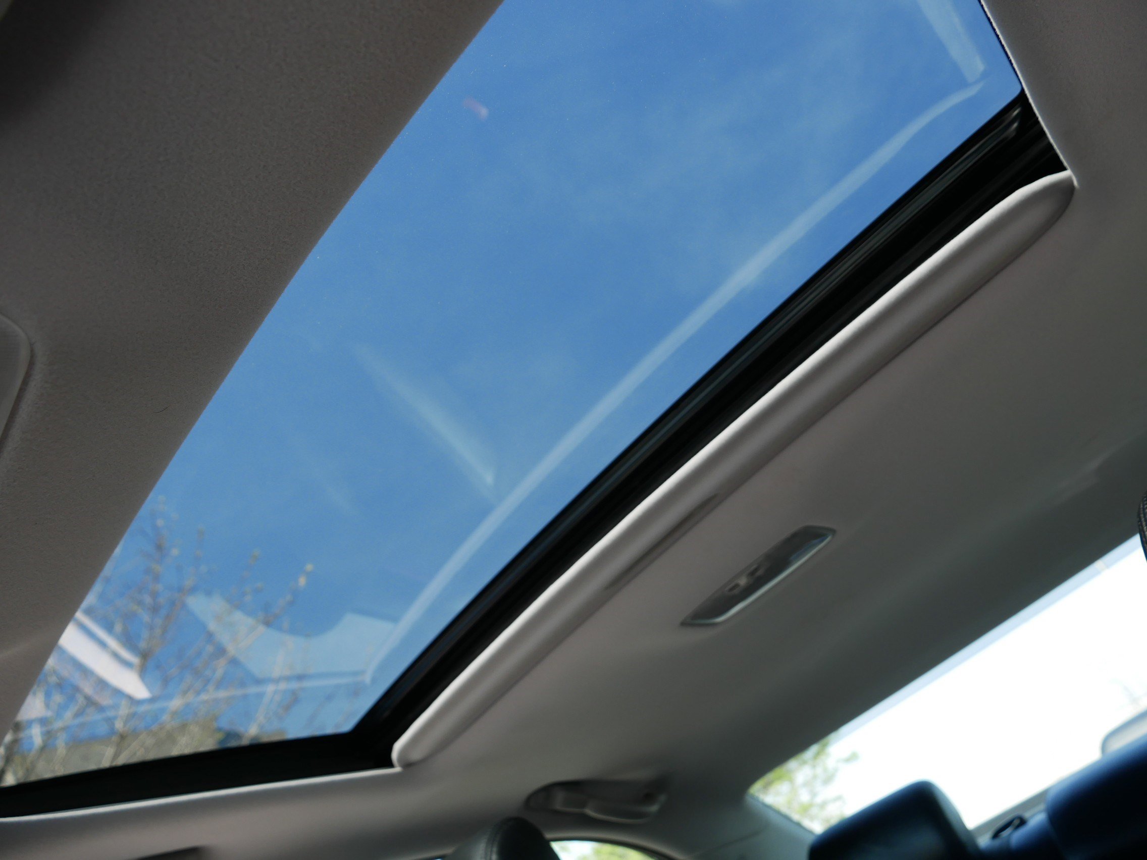 Used 2002 Lexus ES 330 FWD image 30