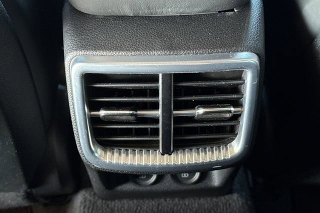 Certified 2022 Kia K5 EX image 17