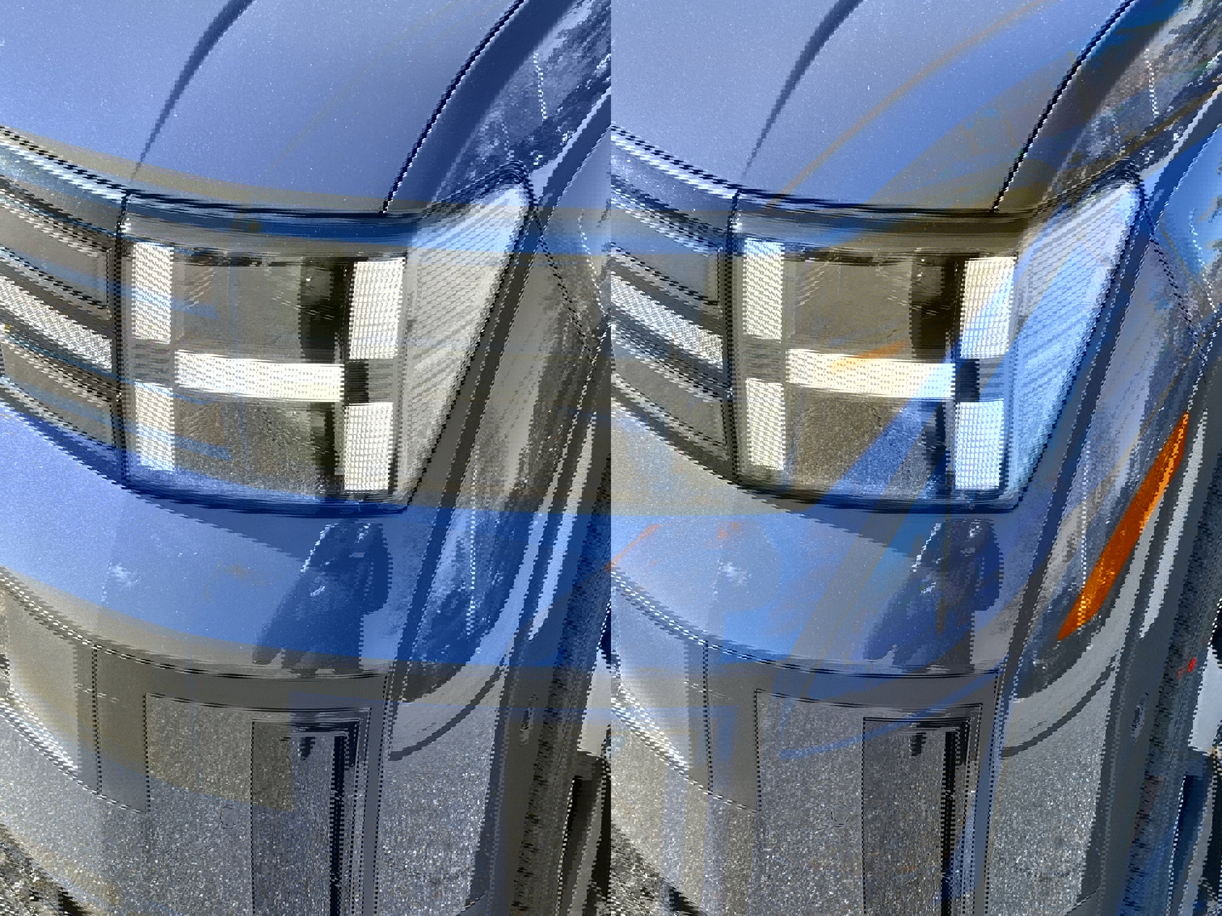 New 2026 Hyundai Santa Fe Limited image 14