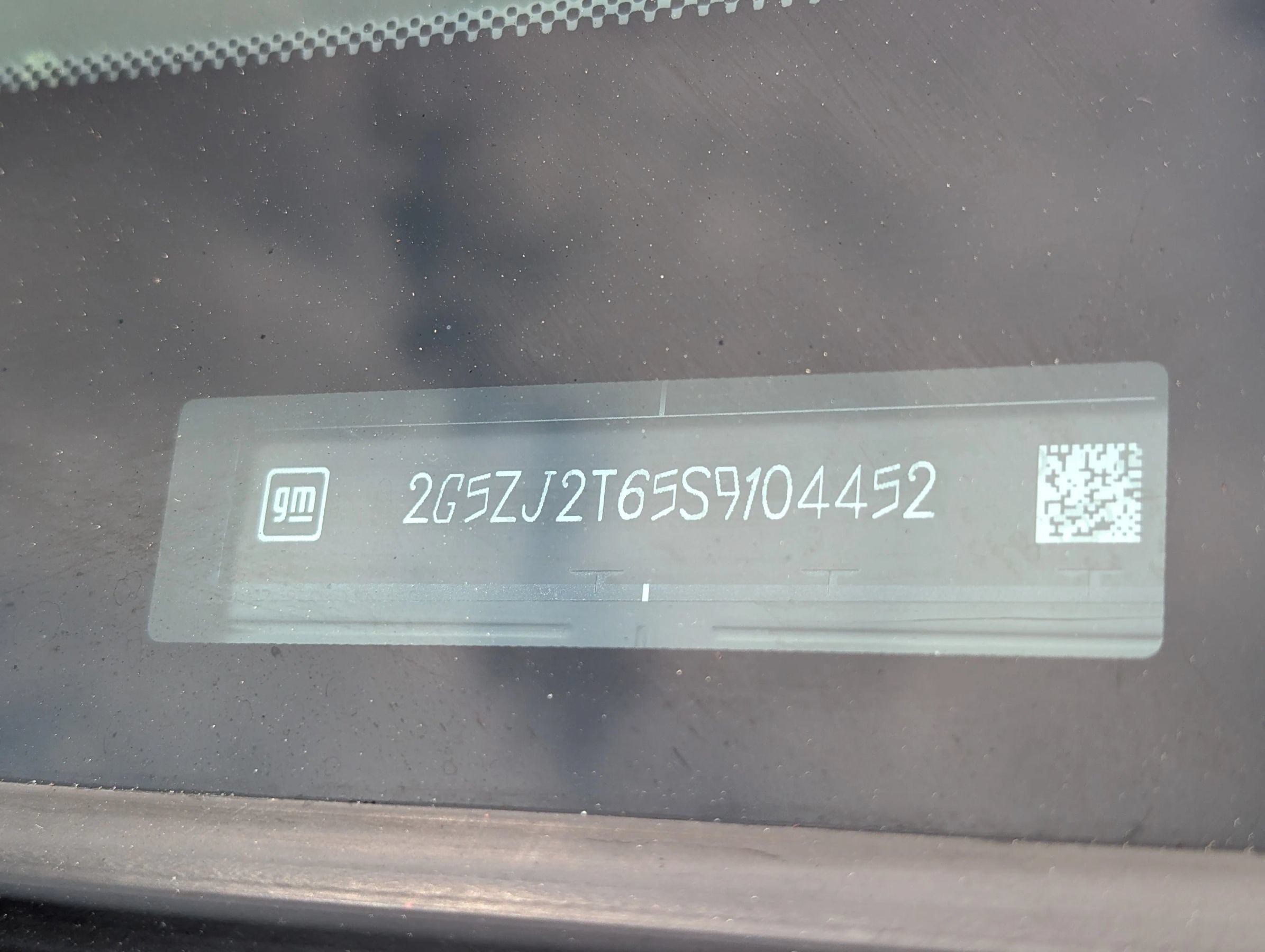 Used 2025 Chevrolet Brightdrop 400 FWD image 30