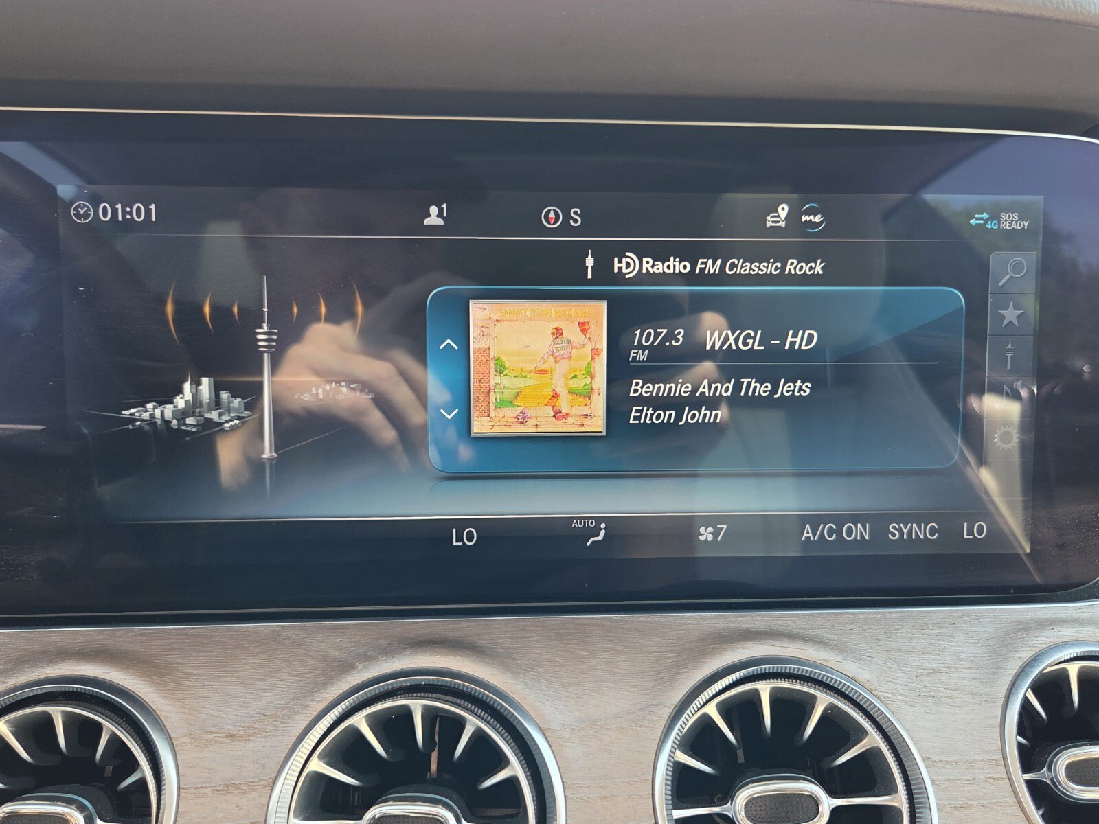 Used 2019 Mercedes-Benz E 450 Coupe image 23