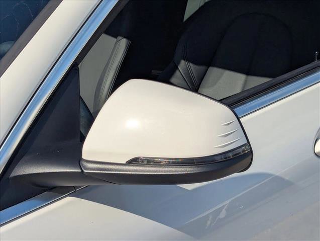 Certified 2023 BMW 228i Gran Coupe w/ Convenience Package image 15