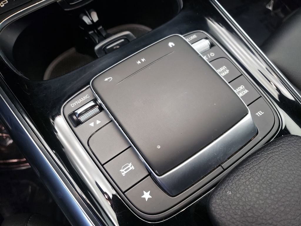 Certified 2021 Mercedes-Benz GLA 250 GLA 250 image 14