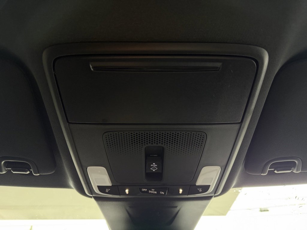 New 2026 Acura Integra A-Spec image 28