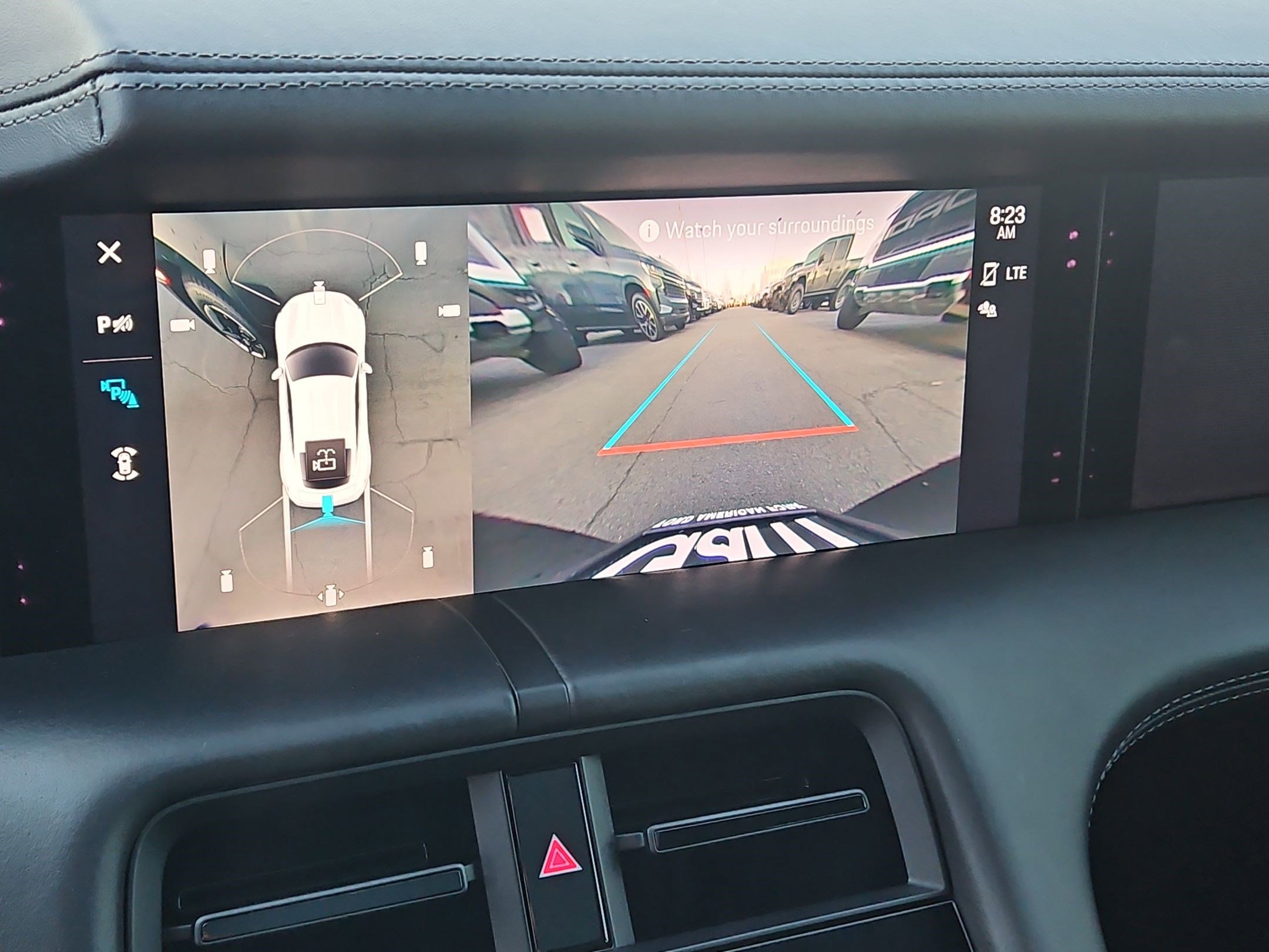 Used 2020 Porsche Taycan Turbo image 26