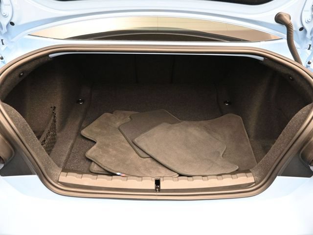 Used 2023 BMW M2 w/ Lighting Package RWD image 15