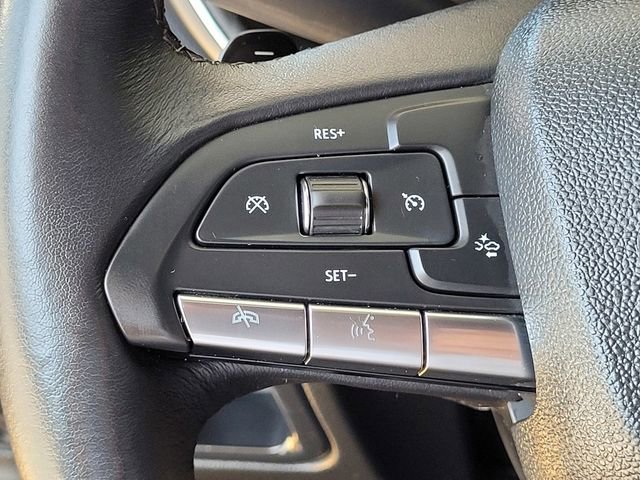 Used 2023 Cadillac CT5 Luxury RWD image 24