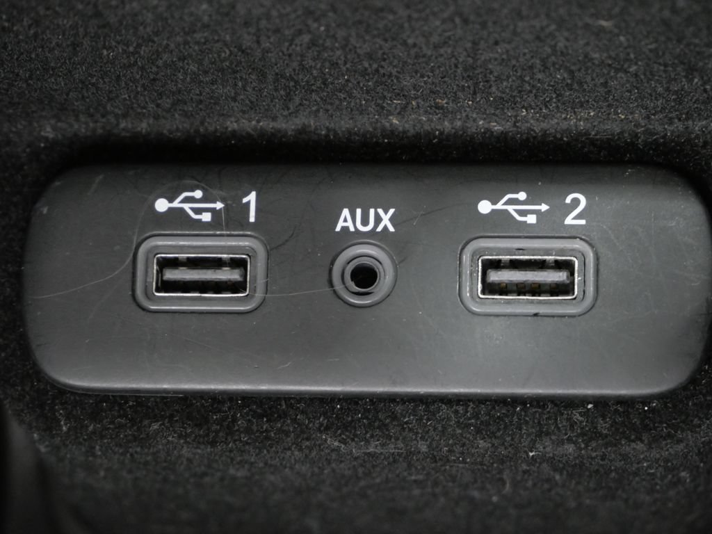 Used 2023 Chrysler 300 S RWD image 21