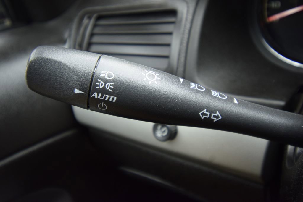 Used 2010 Chevrolet Cobalt LT image 26