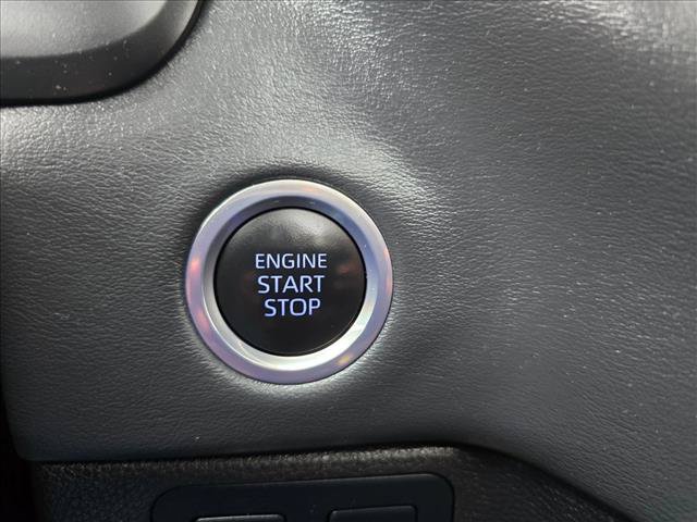 Used 2024 Toyota Tundra Platinum AWD/4WD image 24