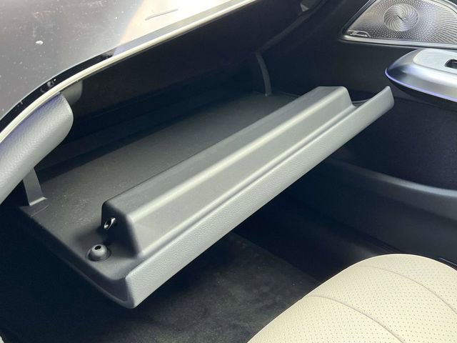 New 2026 Mercedes-Benz E 450 4MATIC Sedan image 33