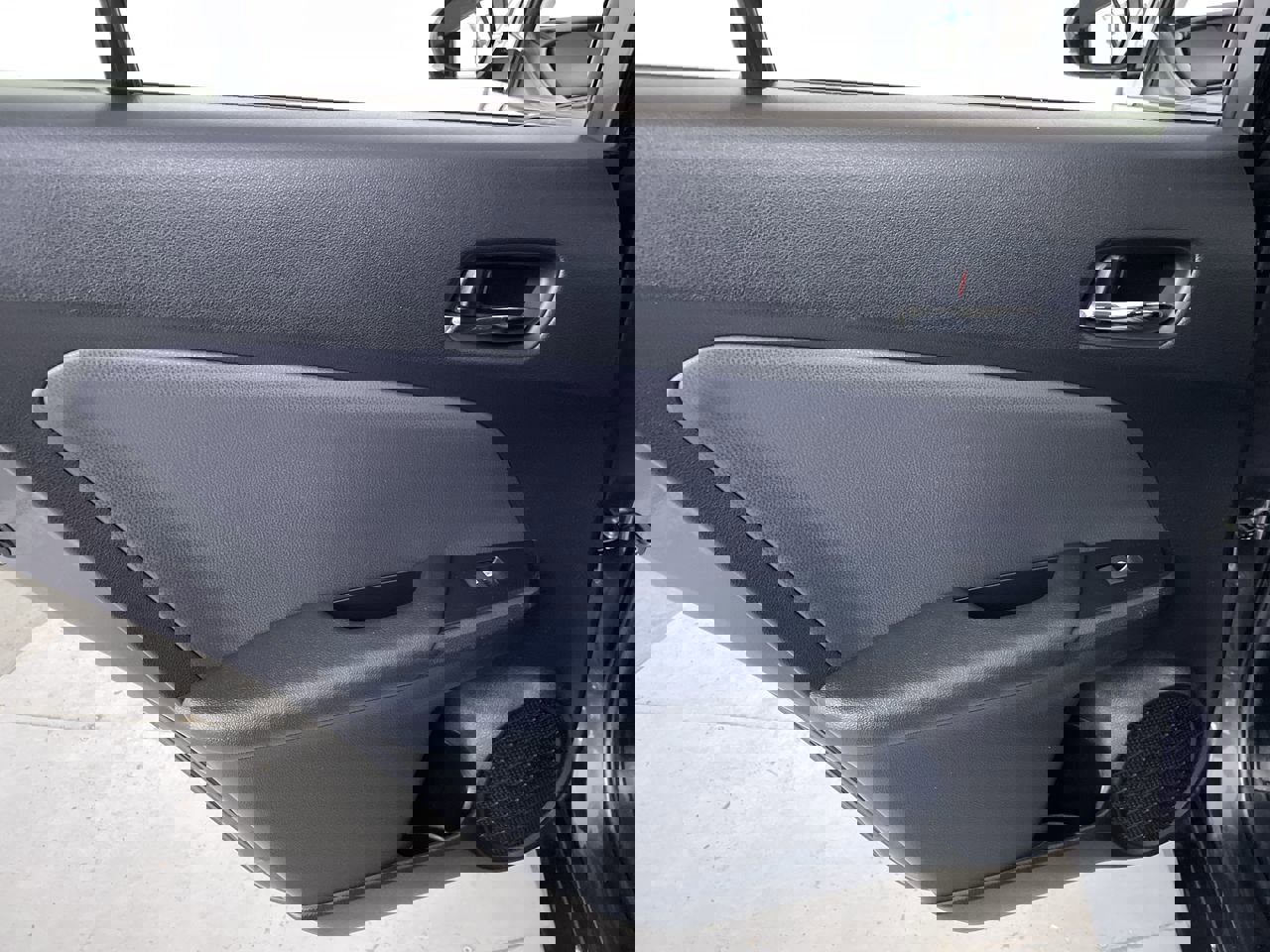 Used 2017 Toyota Prius Prime Premium w/ Carpet Mat Package image 20