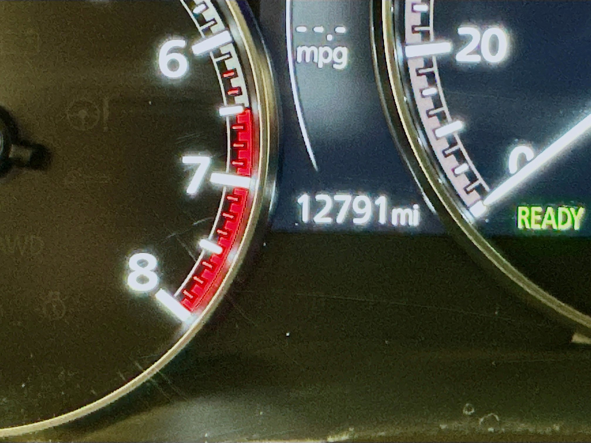 Used 2024 MAZDA CX-90 3.3 Turbo w/ Preferred Plus image 19