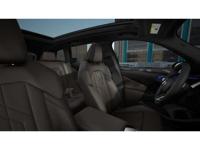 New 2026 BMW X3 xDrive30i w/ Premium Package AWD/4WD image 9