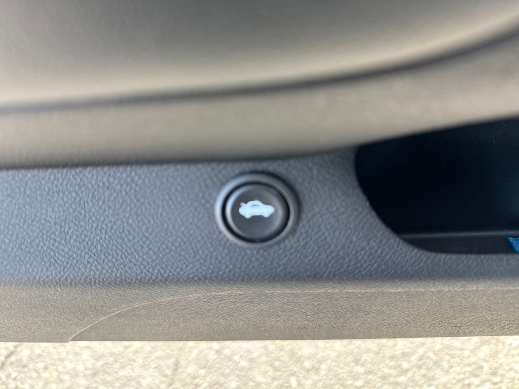 Used 2014 Chevrolet Camaro LT w/ RS Package image 13