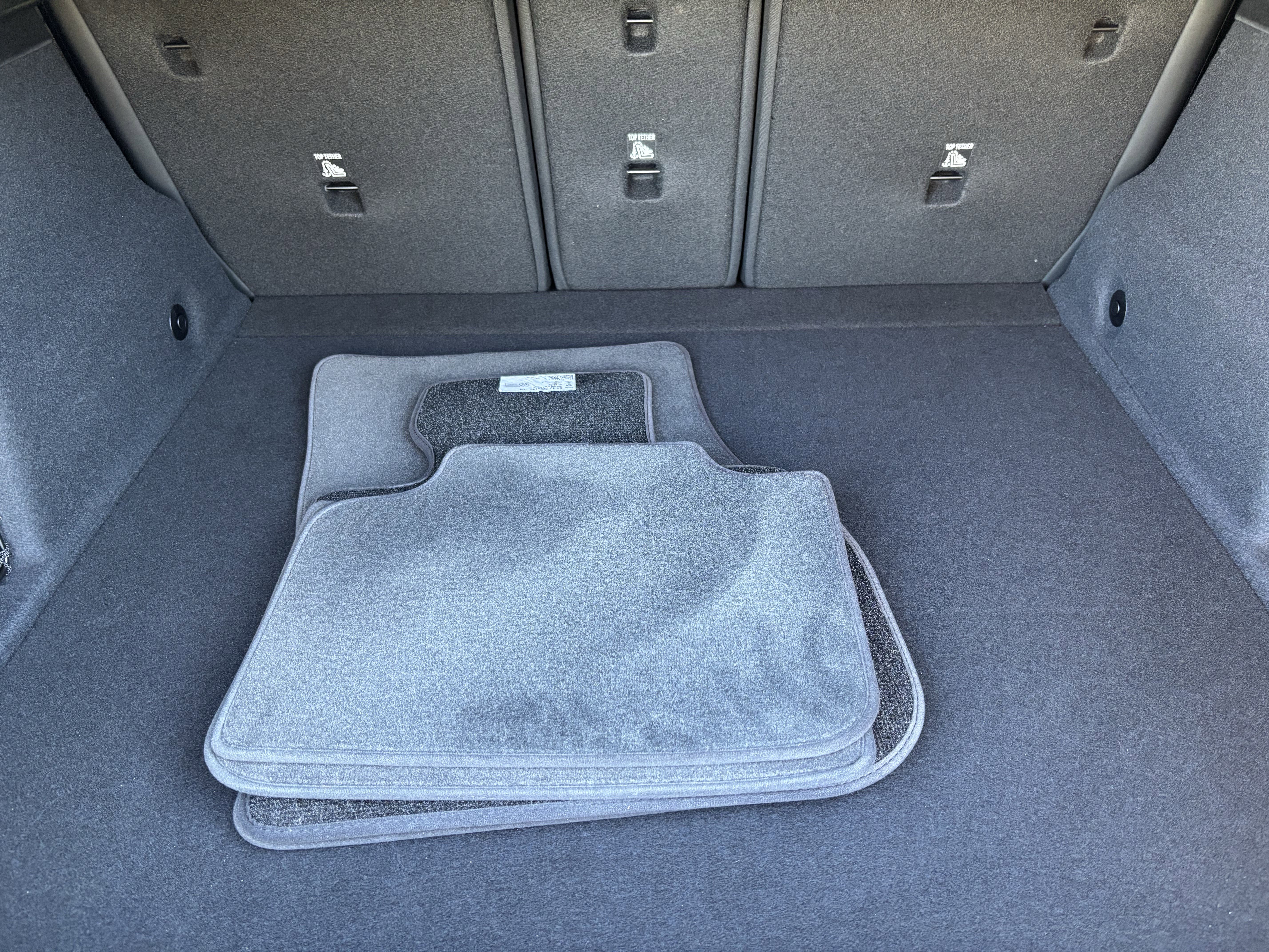 Certified 2025 BMW X2 M35i image 34